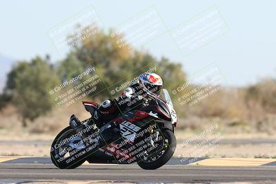 media/Jan-30-2026-2WTD (Fri) [[9b24c6d623]]/3-B Group/Session 5 (Turn 7)/